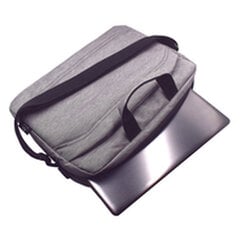 Чемодан для ноутбука Ewent EW2517 цена и информация | Рюкзаки, сумки, чехлы для компьютеров | pigu.lt