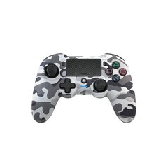 Nacon Assymetric Dualshock 4 V2 kaina ir informacija | Žaidimų pultai  | pigu.lt