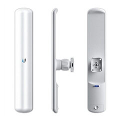 Ubiquiti NSWPAC0240 kaina ir informacija | Belaidės prieigos taškai (Access Points) | pigu.lt