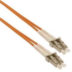 Опто-волоконный кабель HPE QK733A цена и информация | Кабели и провода | pigu.lt