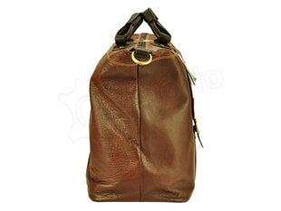 Kelioninis kepšys Gregorio цена и информация | Мужские сумки | pigu.lt