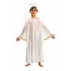 Kostiumas vaikams My Other Me Angelas kaina ir informacija | Karnavaliniai kostiumai | pigu.lt