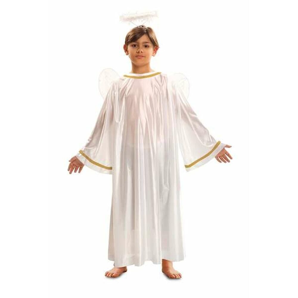 Kostiumas vaikams My Other Me Angelas цена и информация | Karnavaliniai kostiumai | pigu.lt