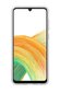 Samsung EF-XA336CTE цена и информация | Telefono dėklai | pigu.lt