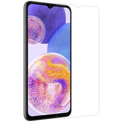 Nillkin Tempered Glass kaina ir informacija | Apsauginės plėvelės telefonams | pigu.lt