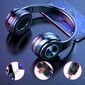 Wireless Headphones kaina ir informacija | Ausinės | pigu.lt