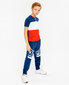 Marškinėliai berniukams Gulliver, įvairių spalvų цена и информация | Marškinėliai berniukams | pigu.lt