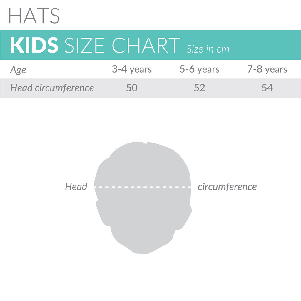Kepurė berniukams Gulliver цена и информация | Žiemos drabužiai vaikams | pigu.lt