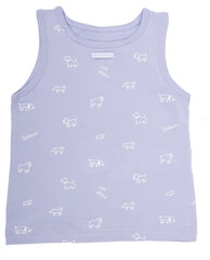 Серая футболка с длинным рукавом для мальчиков Gulliver цена и информация | Рубашка для мальчиков | pigu.lt