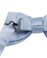 Kaklaraištis-peteliškė berniukams Gulliver kaina ir informacija | Aksesuarai vaikams | pigu.lt