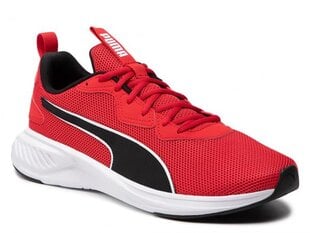 puma incinerate high risk 37628804 kaina ir informacija | Kedai vyrams | pigu.lt