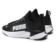 Kedai vyrams Puma kaina ir informacija | Kedai vyrams | pigu.lt