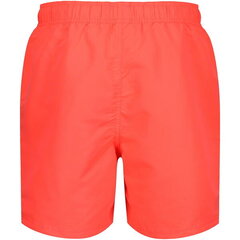 SHORTS REEBOK SWIM SHORT YALE 71002RD цена и информация | Плавки, плавательные шорты | pigu.lt