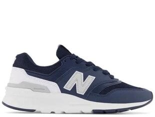 SPORTS NEW BALANCE new balance NB 997 CW997HCV цена и информация | Спортивная обувь, кроссовки для женщин | pigu.lt