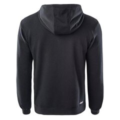 HOODIE FILA BARUMINI HOODY FAU006880009 цена и информация | Мужские толстовки | pigu.lt