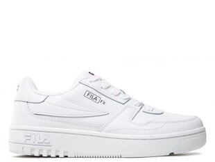 SPORTS FILA FXVENTUNO L LOW FFM000310004 цена и информация | Кроссовки для мужчин | pigu.lt