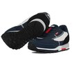 Sportiniai batai vyrams Fila Retronique 22 ffm003450007 kaina ir informacija | Kedai vyrams | pigu.lt