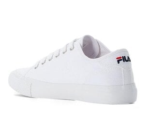 SPORTS FILA POINTER CLASSIC FFM004310004 цена и информация | Кроссовки мужские | pigu.lt