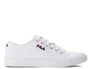 SPORTS FILA POINTER CLASSIC FFM004310004 цена и информация | Кроссовки для мужчин | pigu.lt