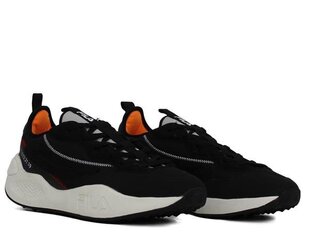 SPORTS FILA TECLUS MT FFM005280010 цена и информация | Кроссовки для мужчин | pigu.lt