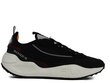 Sportiniai batai vyrams Fila Teclus mt ffm005280010 kaina ir informacija | Kedai vyrams | pigu.lt