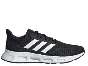 Sportiniai batai vyrams Adidas Performance Showtheway 2.0 gy6348 kaina ir informacija | Kedai vyrams | pigu.lt