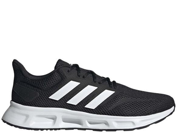 Sportiniai batai vyrams Adidas Performance Showtheway 2.0 gy6348 kaina |  pigu.lt