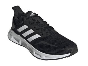 Sportiniai batai vyrams Adidas Performance Showtheway 2.0 gy6348 kaina ir informacija | Kedai vyrams | pigu.lt