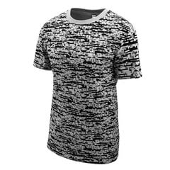Футболка Monotox MX22043 цена и информация | Мужские футболки | pigu.lt