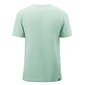 Marškinėliai vyrams Monotox MX22066, žali kaina ir informacija | Vyriški marškinėliai | pigu.lt