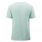 Marškinėliai vyrams Monotox MX22072, mėlyni kaina ir informacija | Vyriški marškinėliai | pigu.lt