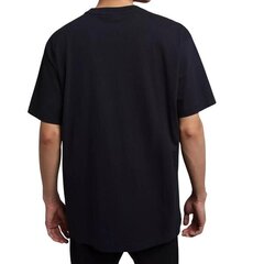 T-SHIRT NAPAPIJRI S-BOX SS 3 NP0A4GDR176 цена и информация | Мужские футболки | pigu.lt