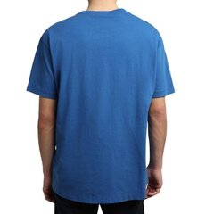 T-SHIRT NAPAPIJRI S-BOX SS 3 NP0A4GDRBC5 цена и информация | Мужские футболки | pigu.lt