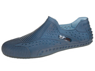 Обувь для плаванья, BEPPI 2155280 цена и информация | Водная обувь | pigu.lt