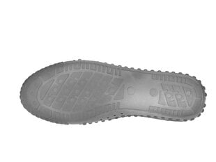 Обувь для плаванья BEPPI 2155281 цена и информация | Обувь для плавания | pigu.lt