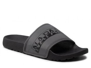 FLIP FLOPS REEBOK CASH FLIP CN6842 цена и информация | Мужские шлепанцы, босоножки | pigu.lt