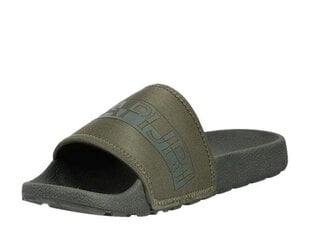 FLIP FLOPS REEBOK CASH FLIP CN6842 цена и информация | Мужские шлепанцы, босоножки | pigu.lt