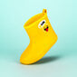 BEPPI guminiai lietaus batai vaikams 2186351 kaina ir informacija | Guminiai batai vaikams | pigu.lt