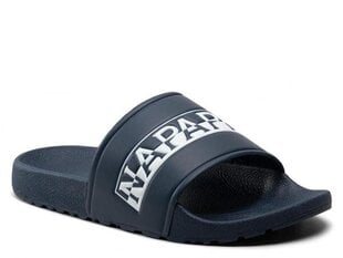 FLIP FLOPS REEBOK CASH FLIP CN6842 цена и информация | Мужские шлепанцы, босоножки | pigu.lt