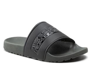 FLIP FLOPS REEBOK CASH FLIP CN6842 цена и информация | Мужские шлепанцы, босоножки | pigu.lt