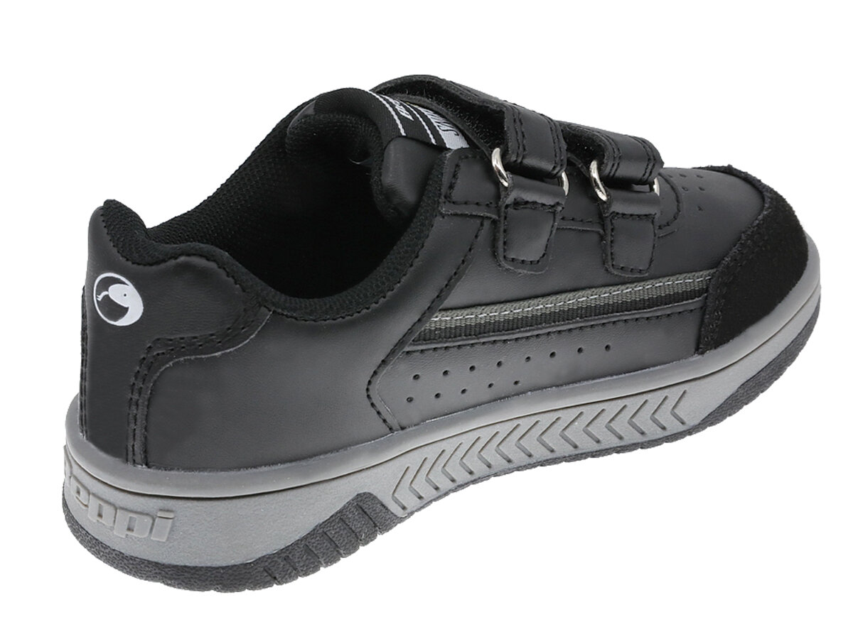 Sportiniai bateliai berniukams Beppi 2187162 kaina ir informacija | Sportiniai batai vaikams | pigu.lt