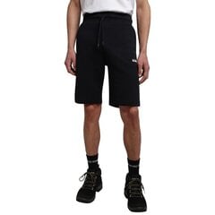 SHORTS NAPAPIJRI N-ICE 1 NP0A4GWL176 цена и информация | Мужские шорты | pigu.lt