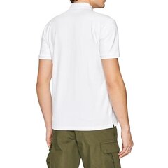 T-SHIRT NAPAPIJRI E-ICE SS 1 NP0A4GWM002 цена и информация | Мужские футболки | pigu.lt