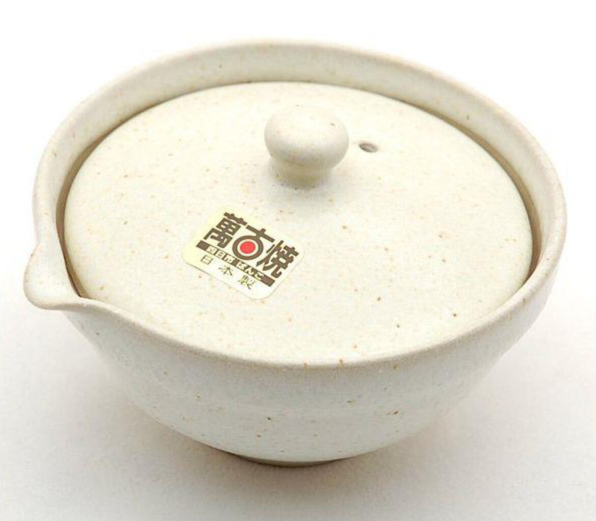 Shiboridashi arbatinukas kaina ir informacija | Taurės, puodeliai, ąsočiai | pigu.lt