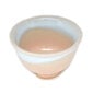 Keramikinis puodelis, 50 ml цена и информация | Taurės, puodeliai, ąsočiai | pigu.lt