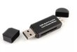 Zenwire 11676584884 kaina ir informacija | Adapteriai, USB šakotuvai | pigu.lt