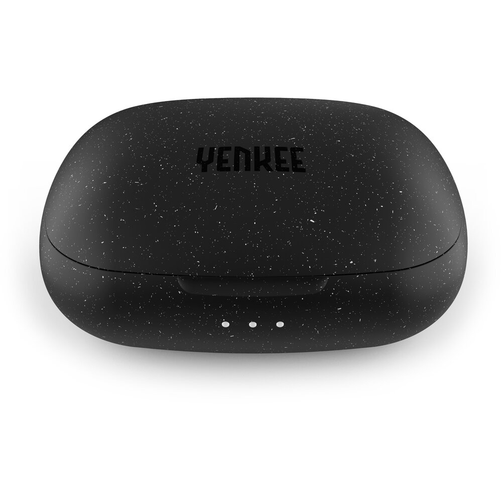 Yenkee PRIMAL Bluetooth 5.0 kaina ir informacija | Ausinės | pigu.lt