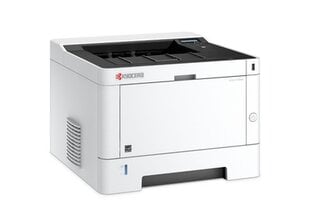 Kyocera Ecosys P2040DN juodai baltas lazerinis spausdintuvas kaina ir informacija | Kyocera Kompiuterinė technika | pigu.lt