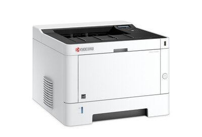 Imprimante Couleur Kyocera ECOSYS P5026CDW (1102RB3NL0)