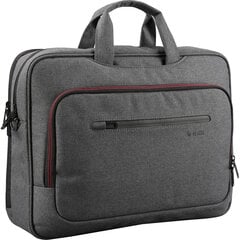 Сумка для ноутбука YENKEE TARMAC, 15.6" цена и информация | Рюкзаки, сумки, чехлы для компьютеров | pigu.lt